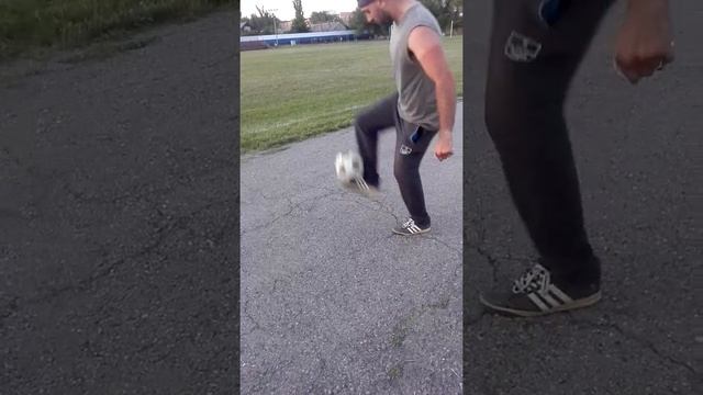 «Вокруг света»—финт для начинающих смотреть онлайн