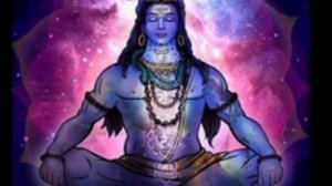 ШИВА МАХАДЕВ. Мантра любви