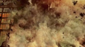 Front Mission Evolved - Trailer (Remastered 8K 60FPS)