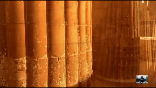 Jean Michel Jarre - ft Natacha Atlas - C'est La Vie HD смотреть онлайн