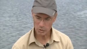 Поплавочный практикум 4