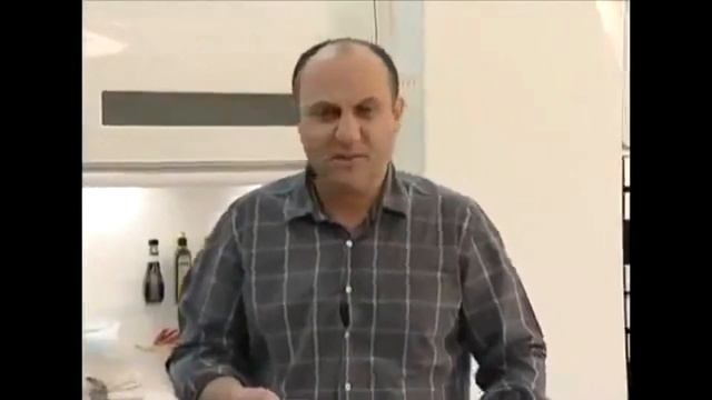 ТАРТАЛЕТКИ с СЕЛЁДКОЙ и перепелиными ЯЙЦАМИ - праздничная ЗАКУСКА / от шеф-повара / Илья Лазерсон