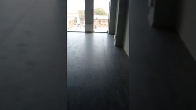 Воспоминания ПВХ Линолеум смотреть онлайн