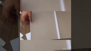 Часть1. Касса букв