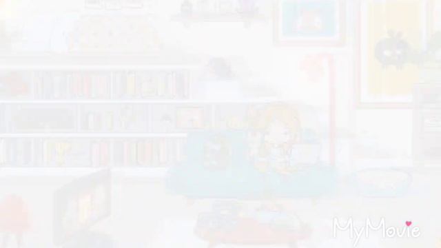 Я на вас не обижаюсь но дело то в том что меня некто не смотрит но я буду снимать видео в токе боке смотреть онлайн