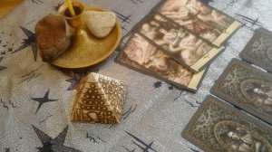 🎥Магда Жук. Путешествие в один конец#тарорасследование