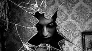 "ВЕДЬМИНА ПАДЬ"  13 серия (автор Светлана Гончаренко). Мистика. Истории на ночь.