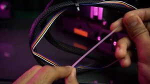 How To Install CR Touch Sensor On Ender 3 V2 2023 (Fastest Method)