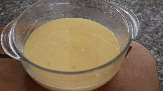 ??Самый вкусный омлет как в детском саду/Омлет в духовке