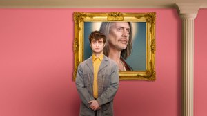 Чудотворцы (3 сезон) - Русский трейлер сериала