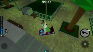 😱 КАК ФАРМИТЬ МОНЕТЫ В ИГРЕ ПИГГИ - Piggy ( РАССКАЗАЛ, ПОКАЗАЛ )