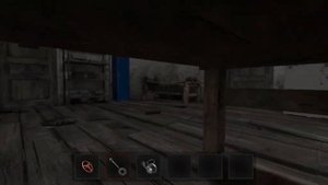 Прохождение игры метель 4 глава Адель