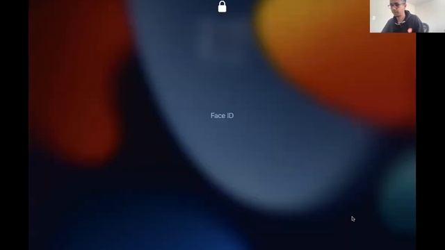 Design choices in ingesting 1 million events/s using Opentelemetry and SigNoz смотреть онлайн