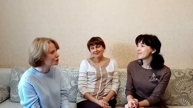 Аккомпанемент композиции СОЛНЫШКО ВЕСЕННЕЕ. Обмен впечатлениями, г. Новосибирск смотреть онлайн