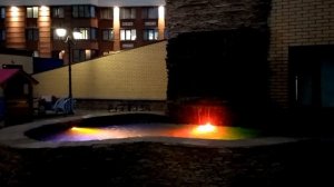 фонтананикина.mp4