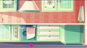 //13 карт//продия на тасю 13 карт//моя ос//