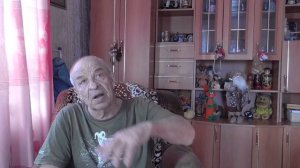 О соболях ,волках ,медведях и бродячих собаках