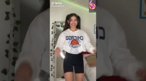 Go Bananza (Belly Dancer) Remix TikTok Dance Challenge #bellydance