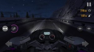 Игры мотоциклы гонки