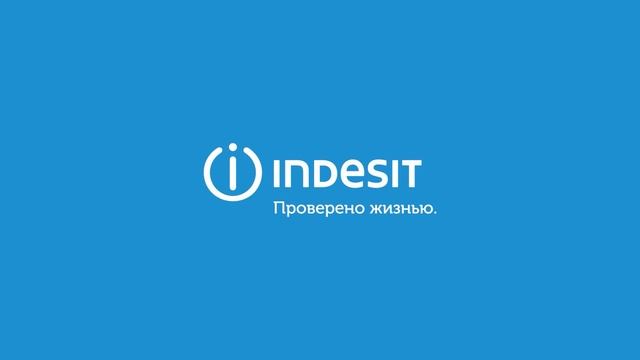 Встраиваемый вытяжной шкаф Indesit IHVP 6.4 AL K смотреть онлайн