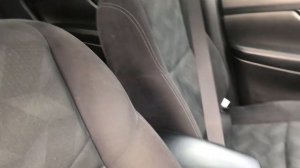 2015 Nissan X-Trail 1.6 dCi n-tec 4WD (130 ps)