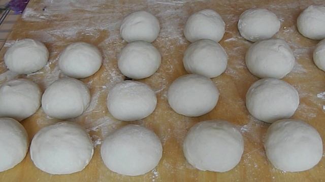 ДОМАШНЯЯ ВЫПЕЧКА. ПИРОГИ ПЕЧЕНЫЕ С РИСОМ. РЕЦЕПТЫ ОТ АЛЛЫ смотреть онлайн