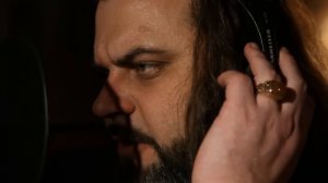 "Старая Армейская песня" -  группа Феникс и Тарантул