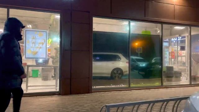 ОЗОН БИЗНЕС//??МАН БОЗ ЯК БИЗНЕСИ НАВ КОРА САР КАДАМ смотреть онлайн