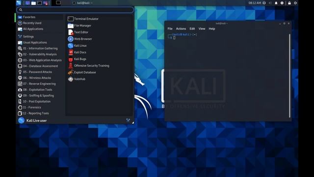 How to start HACKING !! смотреть онлайн