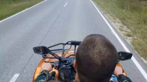 Покатушки
