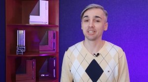 РЕГУЛИРОВКА пластиковых окон своими руками. Бесплатно