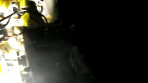 как снять радиатор печки матиз  с кондицыонером