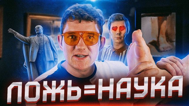 Машина яна топлеса Машина яна топлеса