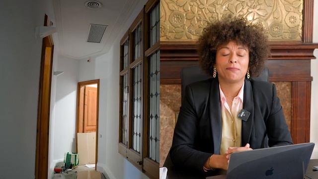 ПРОБЛЕМЫ БИЗНЕСА В ИСПАНИИ. Как открыть свой бизнес и не прогореть? смотреть онлайн