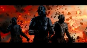 Тату Новая модель