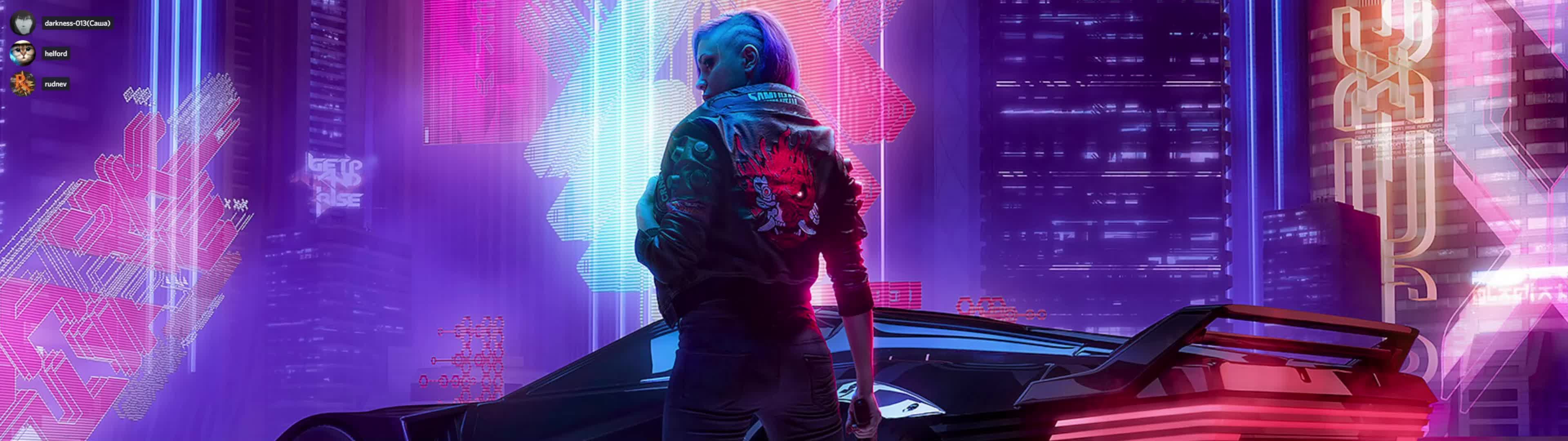 Киберпанк сквозь стены. Киберпанк 2077. Глен киберпанк. Калибурн Cyberpunk 2077. Cyberpunk 4к.