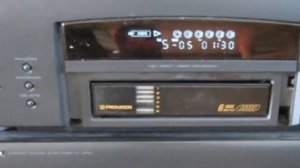 Ламповый Усилитель КИНАП УО 11 MVI 7731