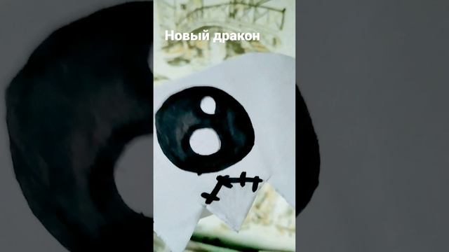 я где-то далеко 😎 и вам не найти меня смотреть онлайн