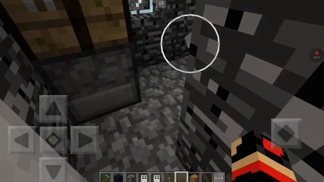 Мой брат снял видео пока я спал и приставился мной смотреть онлайн