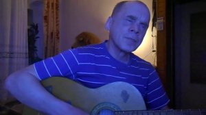ЕСЛИ ПОЙДЕМ ВДВОЕМ.АНТОНОВ.