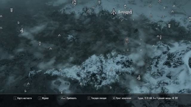 скайрим курган высоких врат. свиток скайрим. скулдафн скайрим на карте. Skyrim руины высоких врат. руины высоких врат скайрим на карте.