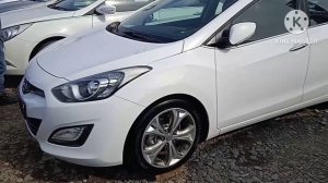 Худжанд мошина бозори.Авто рынок Худжанд, хундай авентоhttps://youtu.be/jieXlTz2L0w