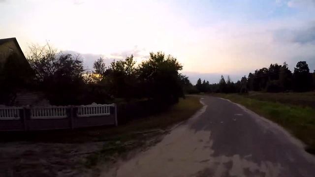 Макс Корж - Малый повзрослел | fanvideo смотреть онлайн