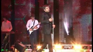 Ринат Каримов   Девушке Ринат 2012