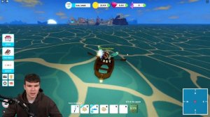 *NEW* ALL WORKING CODES FOR FISHING SIMULATOR IN 2024! ROBLOX FISHING SIMULATOR CODES