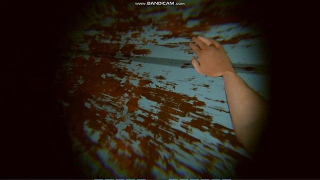 Наши будущие игры|хорроры|рогалики|выживалки
