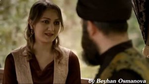 Бейхан Султан | Beyhan Sultan