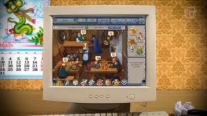 КУДА ПРОПАЛИ ВК ИГРЫ: ВОРМИКС, ТАНКИ ОНЛАЙН, БРАТВА И КОЛЬЦО, ЛЕГЕНДА О ВАМПИРЕ