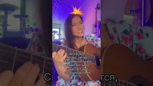 Такого снегопада. Снег кружится, летает, летает...