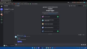 КАК СОЗДАТЬ ИМЕДЖ ЛОГГЕР ДЛЯ РОБЛОКСА БЕСПЛАТНО! IMAGE LOGGER ROBLOX BEAM КАК СДЕЛАТЬ ИМГ ЛОГГЕР РБ